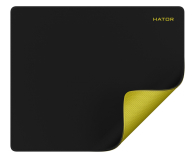 HATOR Tonn EVO L eSports - 1335974 - zdjęcie 2